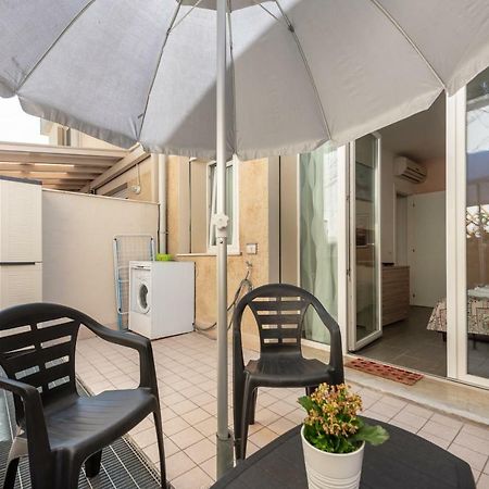 피렌체 Casa Fugali 아파트 외부 사진
