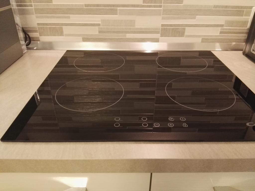 피렌체 Casa Fugali 아파트 외부 사진