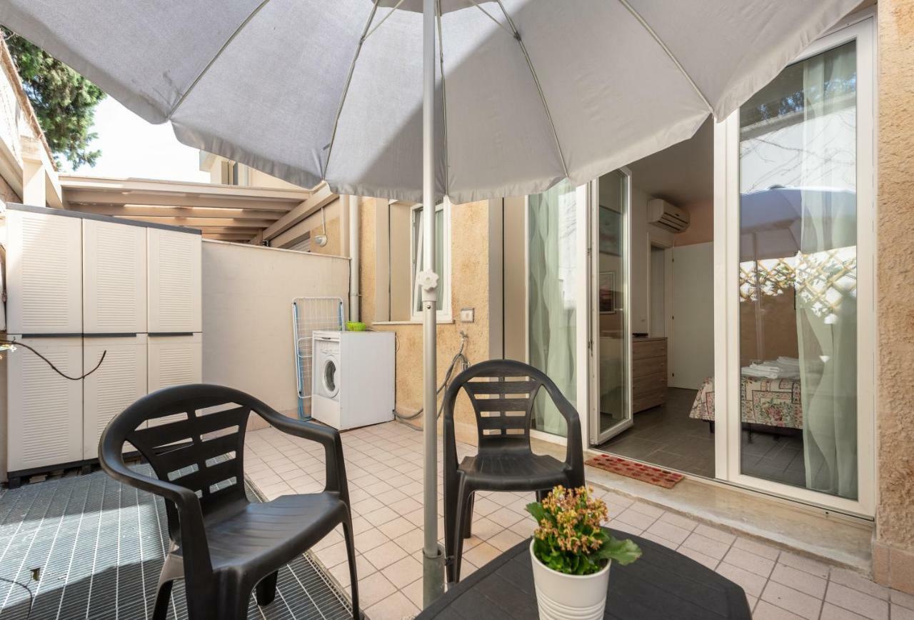 피렌체 Casa Fugali 아파트 외부 사진